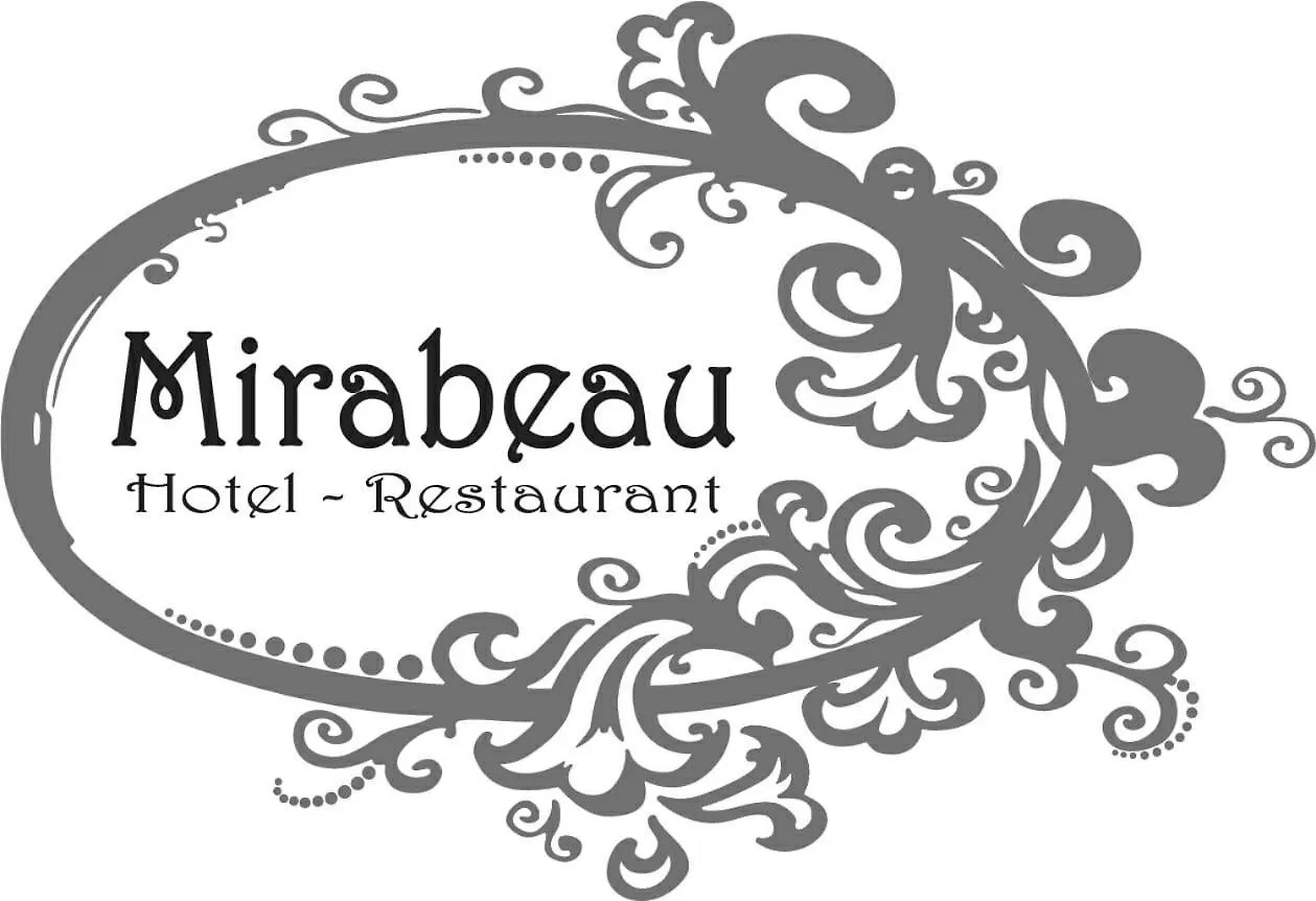 Locanda Mirabeau Bellagio Italie