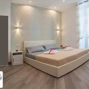 suites-colombo.hotelitalianriviera.com/