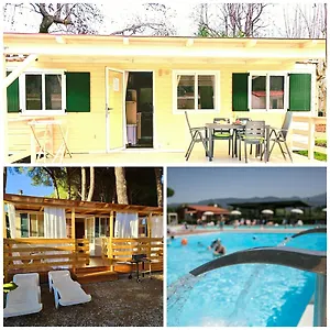 international-camping-river-house-pool-lerici-cinque-terre.hotelitalianriviera.com/